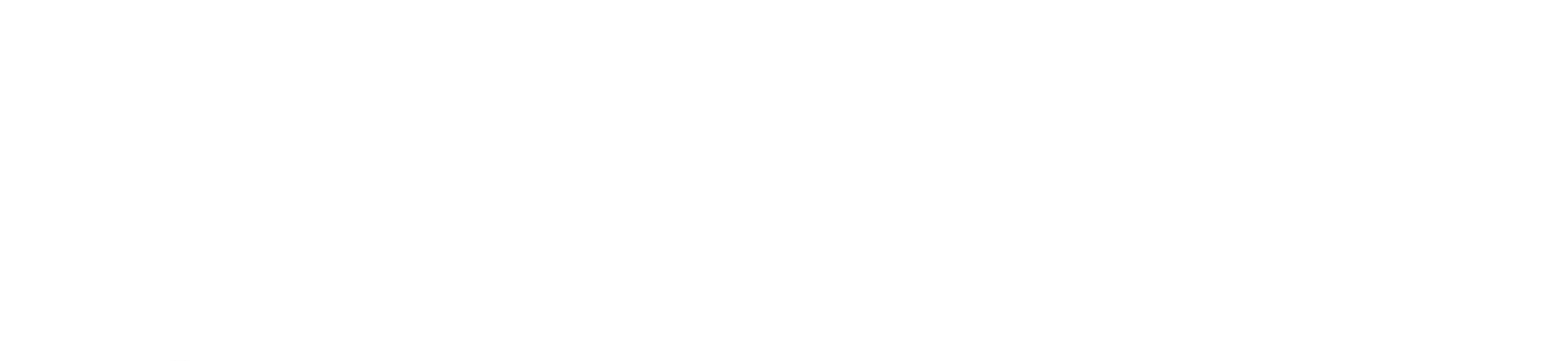 CINES Y RESTAURANTES DE COLOMBIA - CYRCO